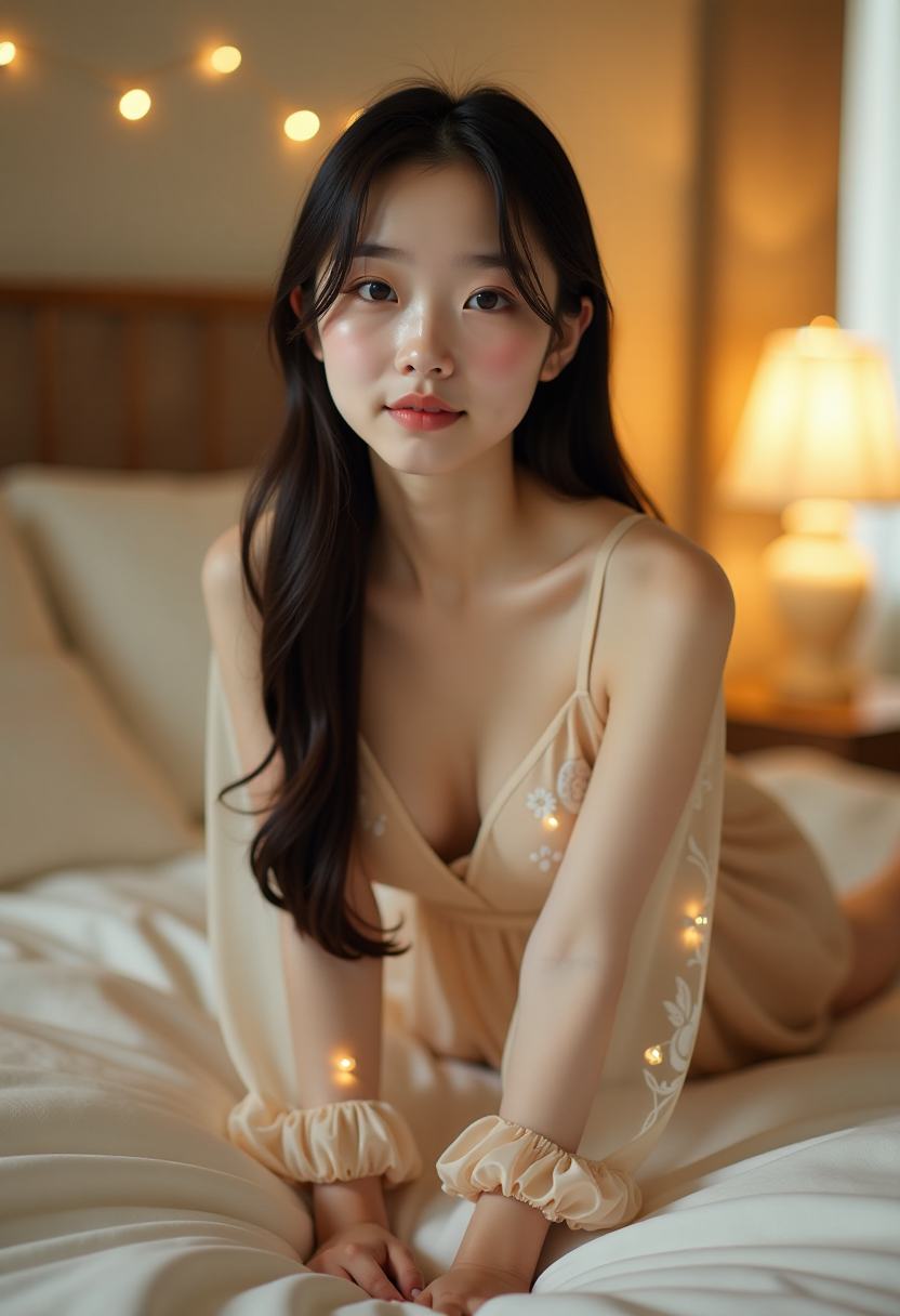 逆风飞扬的岁月