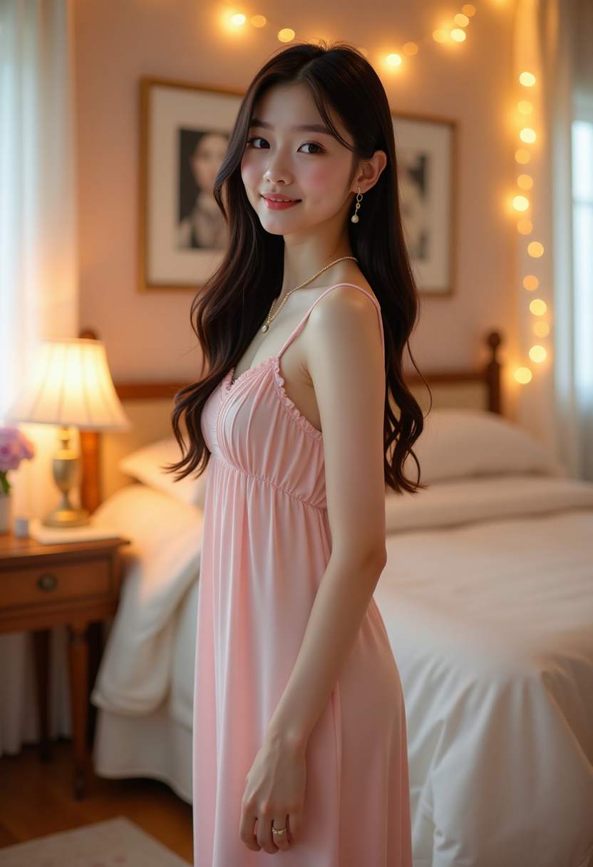 星海迷航：纪元重构